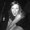Photo of Heather T.