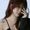 Photo of Jillian P.