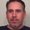 Photo of Matt M.