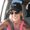 Photo of Amy M.