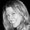 Photo of Sarah R.