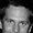 Photo of Richard H.