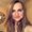 Photo of Kayla H.