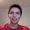 Photo of Jorge V.