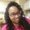 Photo of Markeshia J.