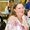 Photo of Karen E.