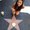 Photo of Tina N.