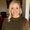 Photo of Naomi H.