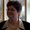 Photo of Leslie P.