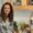 Photo of Narges D.