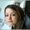 Photo of Jessica H.