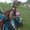 Photo of Hannah X.