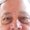 Photo of Rick W.