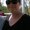 Photo of Kirstine S.