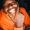 Photo of Jahem T.