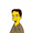 Photo of Qype User (Russel…)
