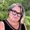 Photo of Tara R.