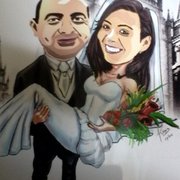 google avatar