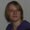 Photo of Qype User (jenny-…)