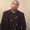 Photo of Hansel M.