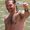 Photo of Mike Z.