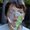 Photo of Lisa J.