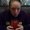Photo of Chelsea L.