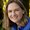 Photo of Marianne W.