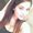 Photo of Erika S.