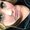 Photo of Bekah L.
