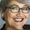Photo of Diane N.
