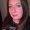 Photo of Brandy B.