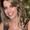 Photo of Debra B.