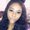 Photo of Ashia C.