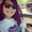 Photo of Tiffany H.