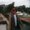 Photo of Bob V.