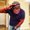 Photo of taurian j.