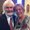 Photo of Trish T.