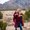 Photo of Kristal W.
