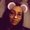 Photo of Kristin H.