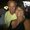 Photo of Tonya D.