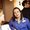Photo of Veronika G.