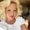 Photo of Tammy V.