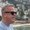 Photo of Alan M.