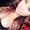 Photo of Sindy R.