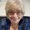 Photo of Patti M.