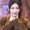 Photo of Ashlyn M.