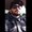 Photo of Keven F.