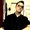 Photo of Garrett J.