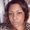 Photo of Tania C.